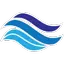Cobalt Cay Media Logo