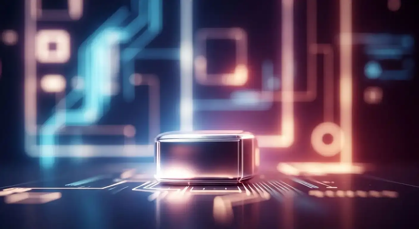 Screenshot of Project 1
