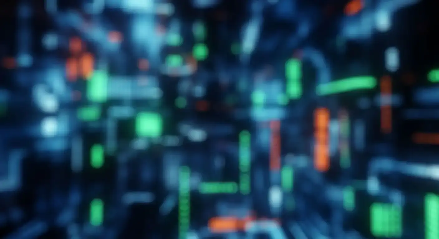 Screenshot of Project 2
