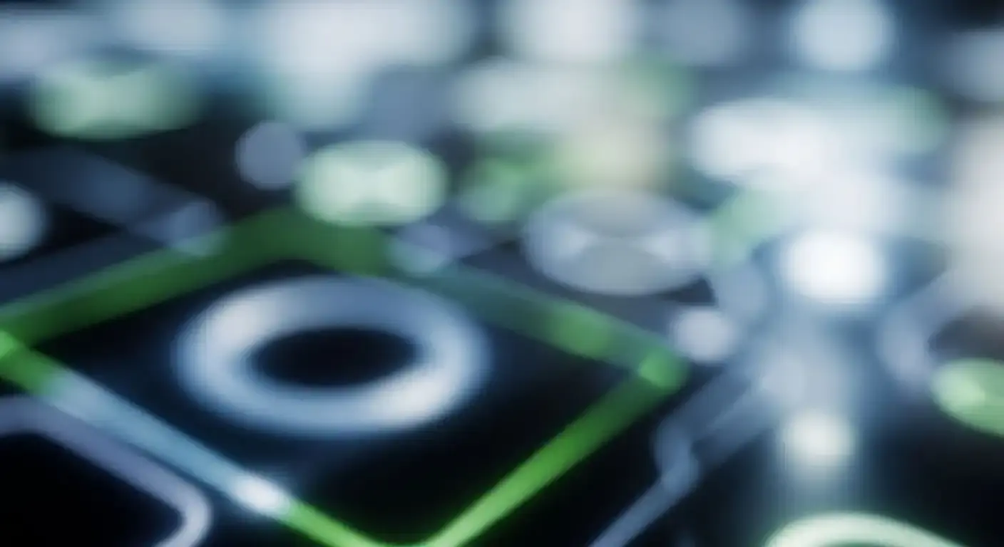 Screenshot of Project 3