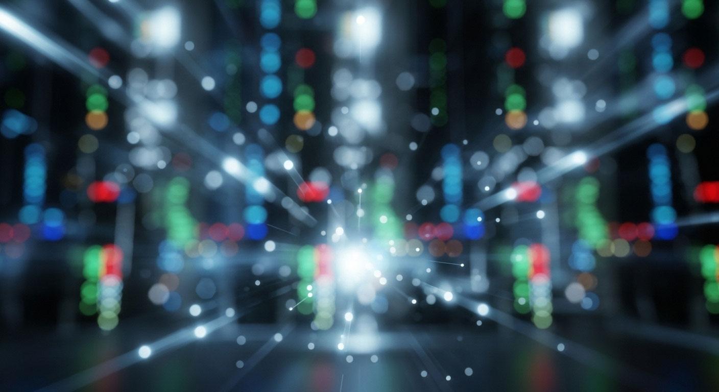 Screenshot of Project 4